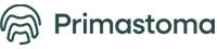 Primastoma